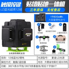 99e232edac5cc7191e9fb7b66b53148f6d9461220b2936f3cc65f9deac7b.jpg