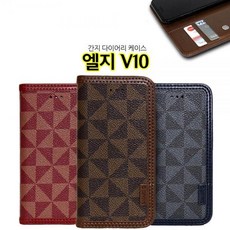 cd22f128fc2f3a708747823db9abae5ad652db064a5c08f5dac687d770df.jpg