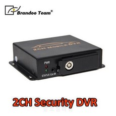 d20f2f11adc01e606964a6033dad3d252facc5e0320751fb5f1c2db32644.jpg