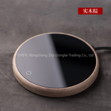 미니핫플레이트