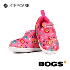 ecca9cc6d9cd73c91d2db8c45957384301554f75ee010072da12f13cfd7d.jpg