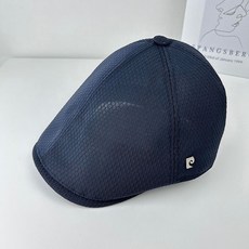 마도로스남자모자-추천-상품