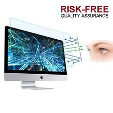 d0aaf0349867d5349e4a2016d3268d63f3432402b048e35b776d39199a46.jpg
