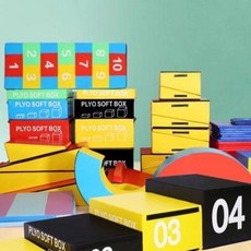 4in1점핑