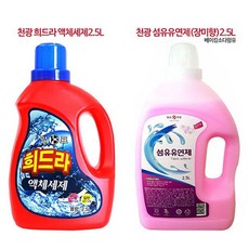 737566e34c3ad127341358be98a22cbc21bac8c1628ec91bbe67ca2a8be7.jpg