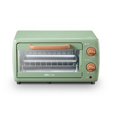 0c2215cd9af969f6fca274cf35da2302e24dfbd96f97469ec550478f5d80.jpg