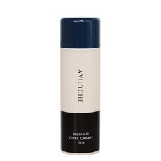 아윤채 블루밍 컬 크림150ml_사은품증정, 1개