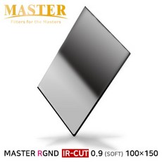 34a51c8fc1503c36c0846cc8d4b6fa5726a24e4670be0b6750954ea8fd6d.jpg