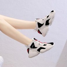 댄스화 에어로빅신발 방송댄스 겨울용 캐주얼 기모 운동화 우먼품 울짱원주쿠, 오류 발생시 문의 ( swsm ), 03 블랙