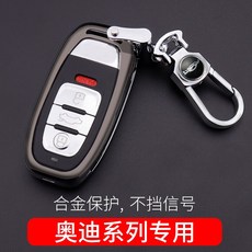 db387a06841ffa45c18b20d3824d857d72261f68d6f139fe3db35429265d.jpg