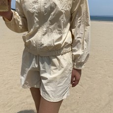 필립스프리플로우