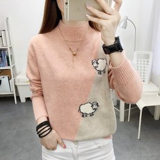 a1e771038d60d89e715c2e7a554b0bcca91b905435f58ebcb3846353bde3.jpg