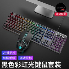 a5028fa0c48c4ee8eda6c799d203ad7018b65e0d5860cf1ce617be2d6e0a.jpg