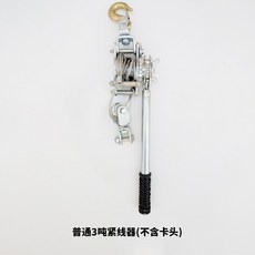 a556fc1e05e8bf4b2e69f1f25289b4e226d55b02d4a8ce760866a55c0049.jpg