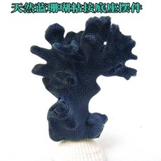 f1af3bf0d63d8a66db3a9e543774633922d970515fe5609954b18ff22f6e.jpg
