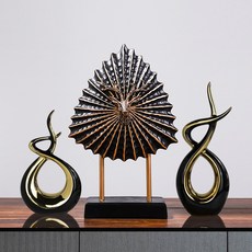 f770a6584dd1706a730aa79700b395e8fbd4a789058d4780d3fb85f3fd40.jpg