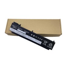 Lenovo T460s T470s 01AV405 01AV406 AV408 노트북 호환 배터리 00HW022, 1개, A