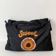 키플링야렛즈