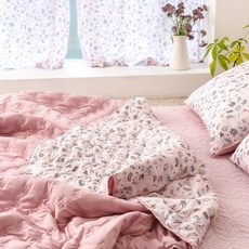 라이크홈스프레드