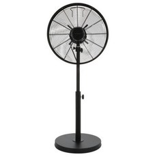 653d172db7de93f649c82389bb61bcb3a48fbec04c33623144f8b805d154.jpg