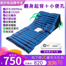25e9638c6e87ba6d3054be6b74e0fc447d322ef31c1791d41e610ab41c95.jpg