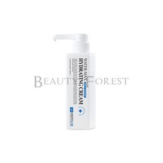 히스토랩 아쿠아사이언스 워터맥스 하이드레이팅 크림 500ml (대용량)