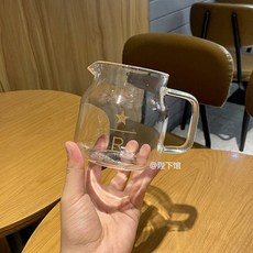 스타벅스티팟