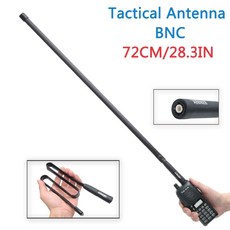 ec55246f158ae24173e5aff500bbd313c90021e4acdccf07320ae920a5a7.png