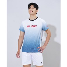요넥스기획티