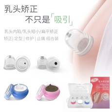 1e08232fec710a8c2a2e0a04bfc29c71e21595772a95d3346114b6626d3a.jpg