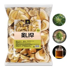 국산 100% 참 옻나무 500g 사용하기 편한 절편 옻나무, 1개