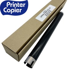 Ricoh Aficio MP 30 MP30 MP30 SP MP30 SPF 용 상단 퓨저 히트 롤러 AE0 3 AE0 3 호환, 한개옵션0