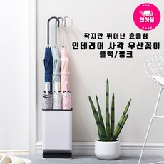 1ae4bc74f0017a8fcda0560f8d6a0eba0cea7ffb01b7b16946c6cacb9cb5.jpg