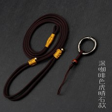 feac7f02bb0ec15a157974cba7aff9633b012524a86be2127046655cdcf1.jpg
