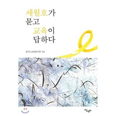 박구용