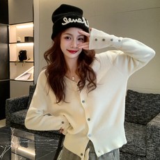 7cf258545126b4c64b13b324bc5d860f95c6540b22ded2cda40f71a1dbef.jpg