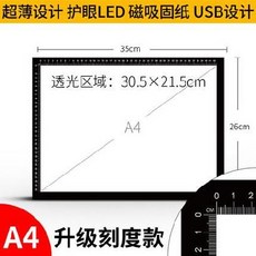9115289dc88e899b03afc71a5683e256f0e8d06b1533ed784a3f7994bdd6.jpg