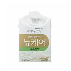 회화작품과균형01