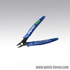 퀵셋팅기