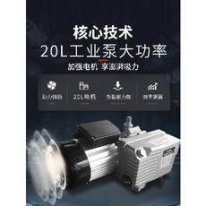 48b2f01e012c65f417894ea6b138c5f228462b7e56e3e9c6e4a37a708da0.jpeg