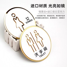 판넬루바