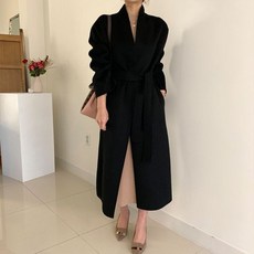 1aaad18c47b5cebb22e942a68f75f479b0342ce50f47b8c389e171f8310a.jpg