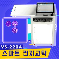 4c3e9002218510e4f8a2685a643c1101dfef525270d8c0e0fed3a6e4c0ea.jpg