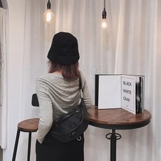 비비안웨스트우드힙색