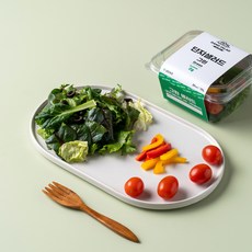 지중해식도시락