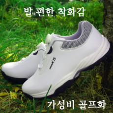89aecf8cd67dfef8ba623f2722f5e53605776ac813a96d17e229c75e29de.png