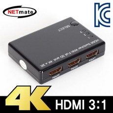 hdmikvm