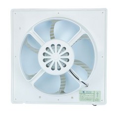 50cd90609b70ae286415dae3c16d8bb9ceecdfa6f1787131890fbad3056e.jpg