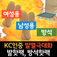 fcd0079564bb1739b0612bc39b5dd58b7f084824aed875e7c37c61667308.png