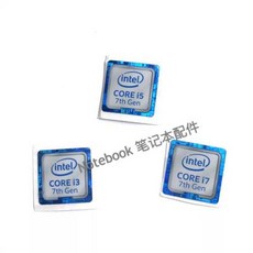 4d787813fe3508aad61ddd535726706f6eb4f04ed7f1e704df66abcefa86.jpg
